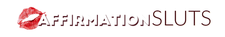 feel.affirmationsluts.com